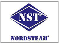 Nordsteam Turkey
